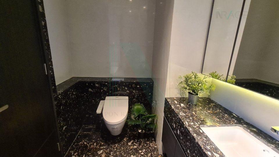 picture ðSpecial room!ð For Rent Condo BEATNIQ SUKHUMVIT 32 Building 1, Floor 7,1 bed room, Room size 57.00 sqm - 7/8