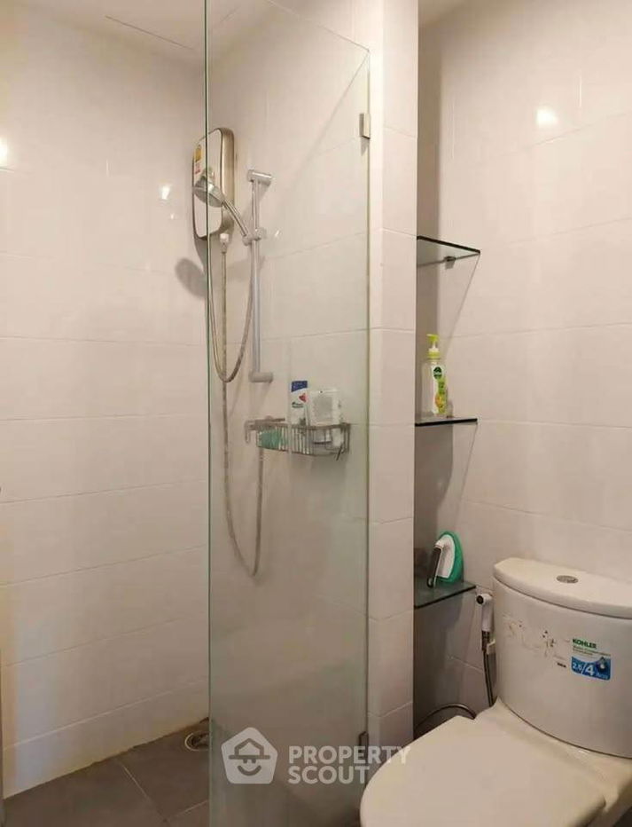 รูป คอนโด 2-ห้องนอน ที่ เดอะ นิช โมโน รัชวิภา ใกล้ MRT บางซ่อน (ID 2458589) - รูปที่ 14/14