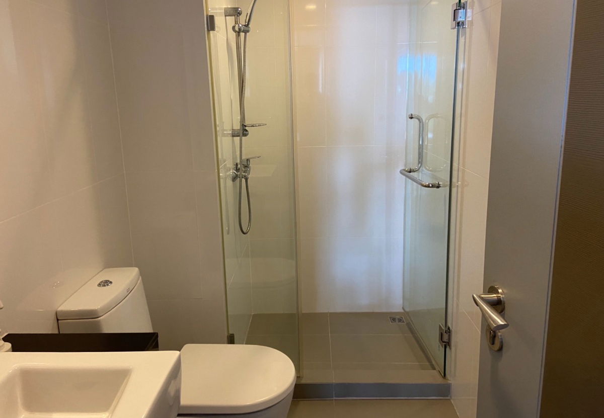 รูป ว่างพร้อมอยู่! Mirage Sukhumvit27. 2นอน 55ตร.ม. Line id: @pfagent - รูปที่ 11/12