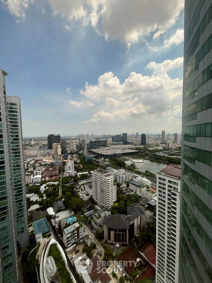 picture 3-BR Condo at Millennium Residence @ Sukhumvit Condominium near BTS Asok (ID 2283795) - 13/18