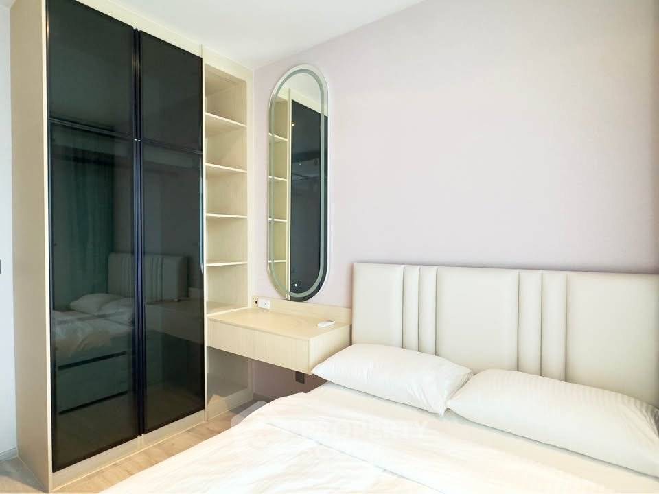 picture 1-BR Condo at Rhythm Ekkamai Estate near BTS Thong Lor (ID 2425156) - 6/10