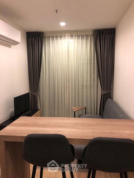 คอนโด 1-ห้องนอน ที่ อาร์ทิมิส สุขุมวิท 77 ใกล้ BTS อ่อนนุช (ID 300301)