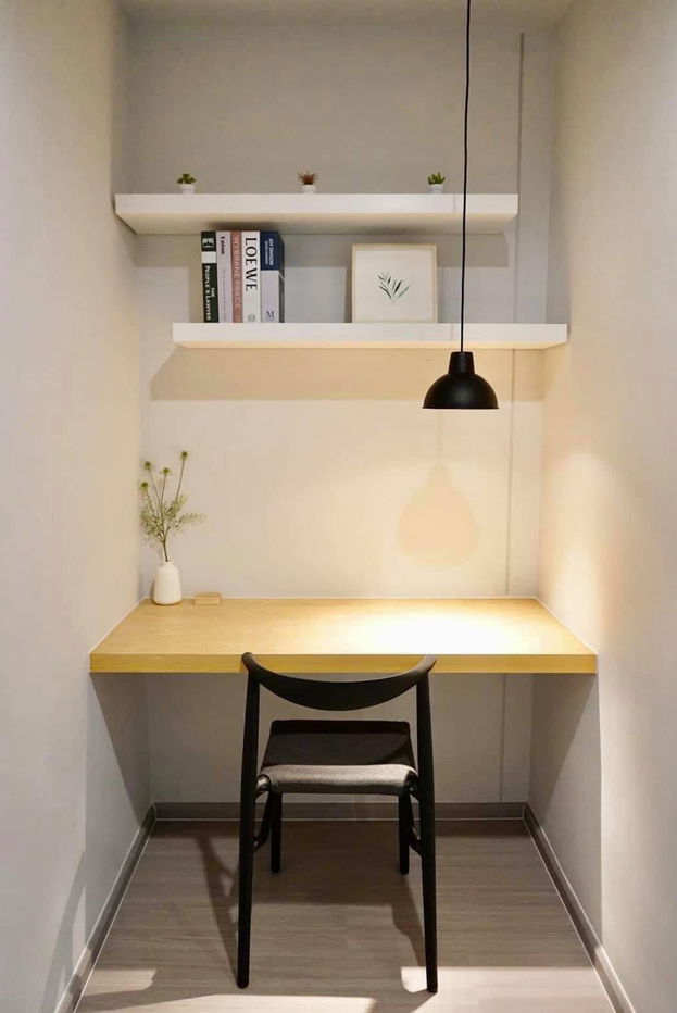 รูป #SC9961​​​​​​​ ​ 📌 ให้เช่า | 🟦🟨ไลฟ์ ลาดพร้าว​🟥🟩💬 𝑪𝒐𝒏𝒕𝒂𝒄𝒕 𝑳𝑰𝑵𝑬: @𝒔𝒆𝒄𝒓𝒆𝒕𝒑𝒓𝒐𝒑𝒆𝒓𝒕𝒚 🔥✨ - รูปที่ 4/11