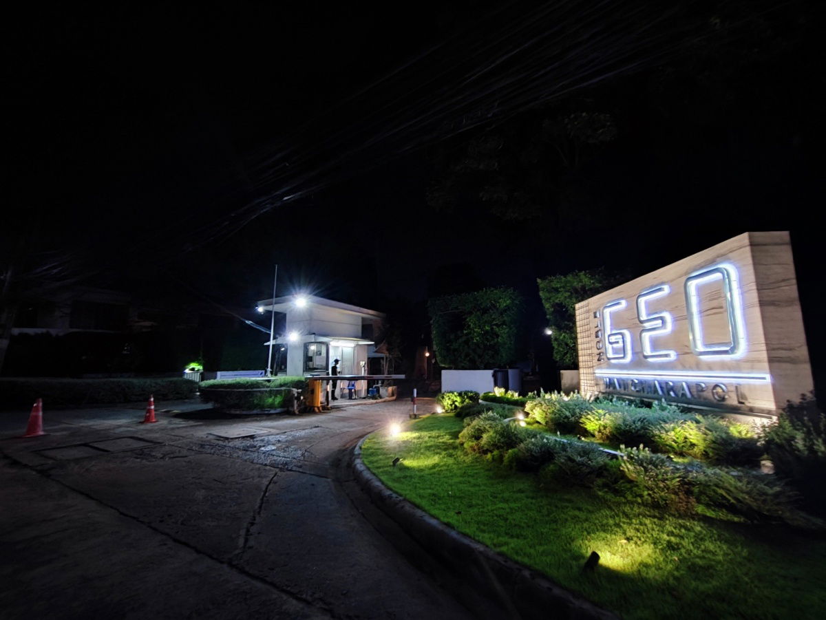 รูป เช่า บ้านเดียวหลังใหญ่ หัวมุม NOBLE GEO วัชรพล เฟอร์ฯครบ - รูปที่ 20/20