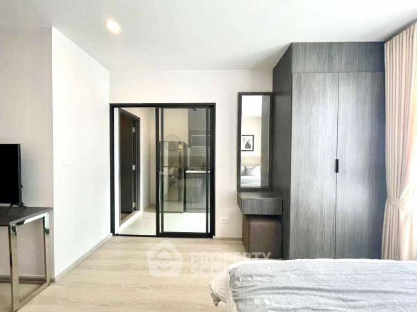 รูป คอนโด 1-ห้องนอน ที่ เอลลิโอ เดล เนสท์ ใกล้ BTS อุดมสุข (ID 1896413) - รูปที่ 3/9