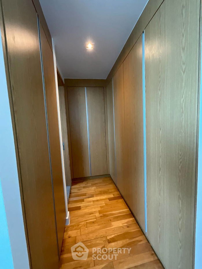 picture 3-BR Condo at Millennium Residence @ Sukhumvit Condominium near BTS Asok (ID 2283795) - 17/18