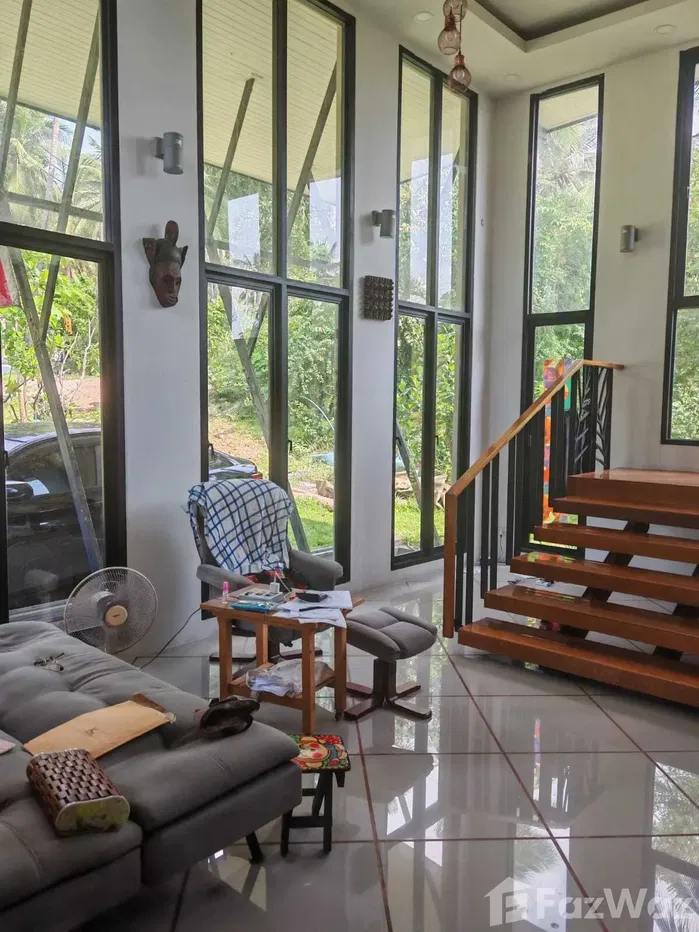 picture 4 Bedroom House for sale in Ang Thong, Surat Thani 5904159 - 8/32