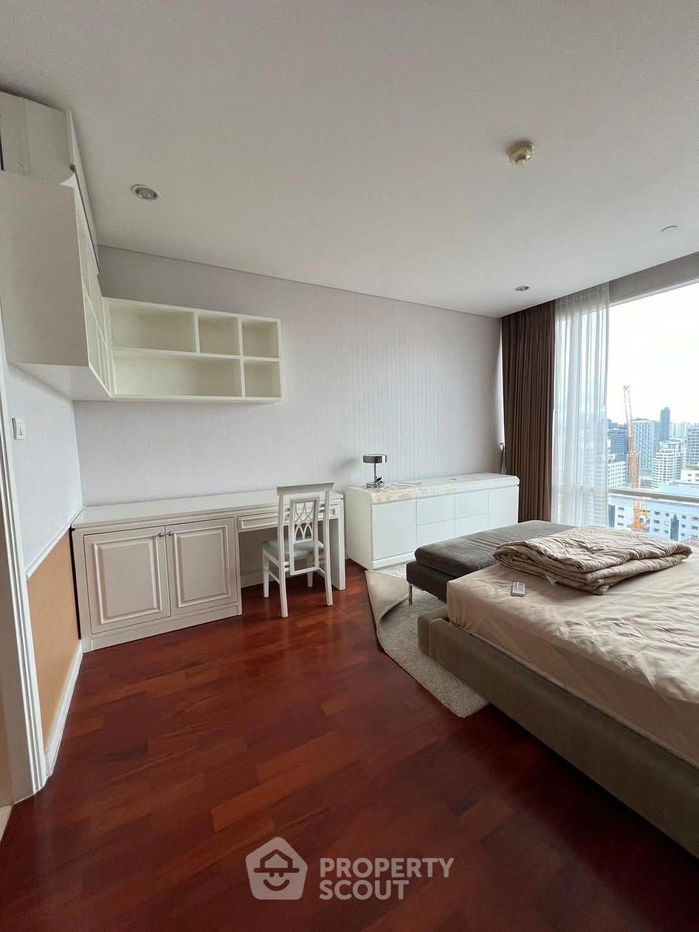 รูป คอนโด 2-ห้องนอน ที่ ฟูลเลอตัน สุขุมวิท ใกล้ BTS เอกมัย (ID 2393669) - รูปที่ 4/13