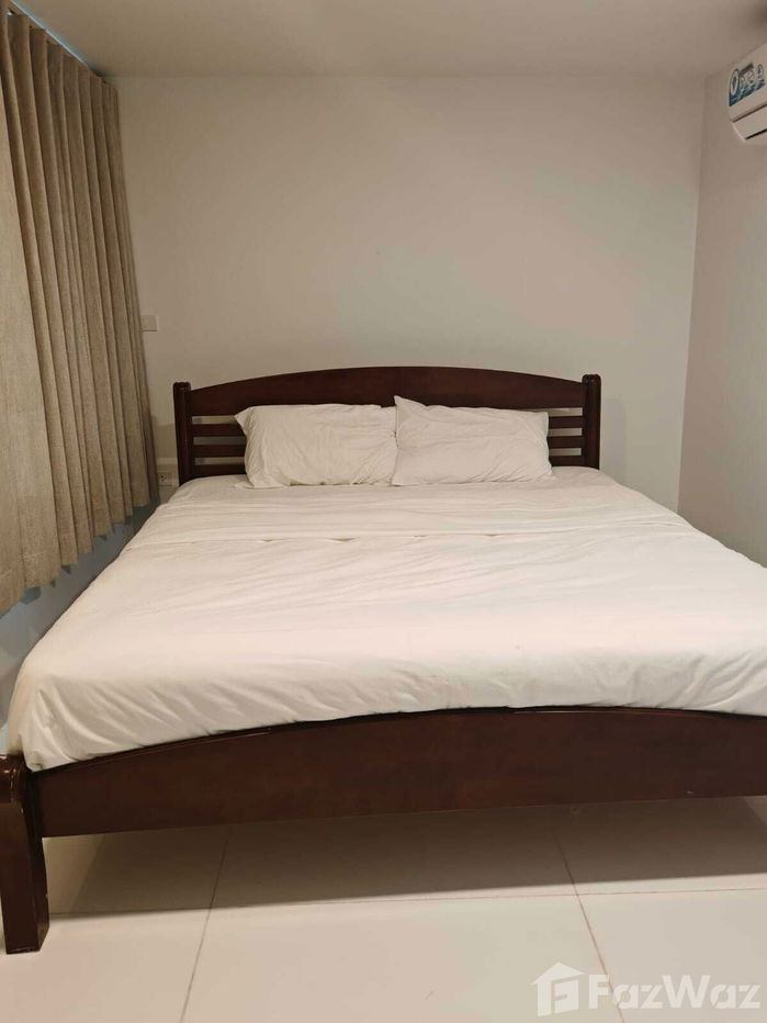 รูป วิลล่าให้เช่า 4 ห้องนอน ใน บ่อผุด, สุราษฎร์ธานี 1938520 - รูปที่ 26/58