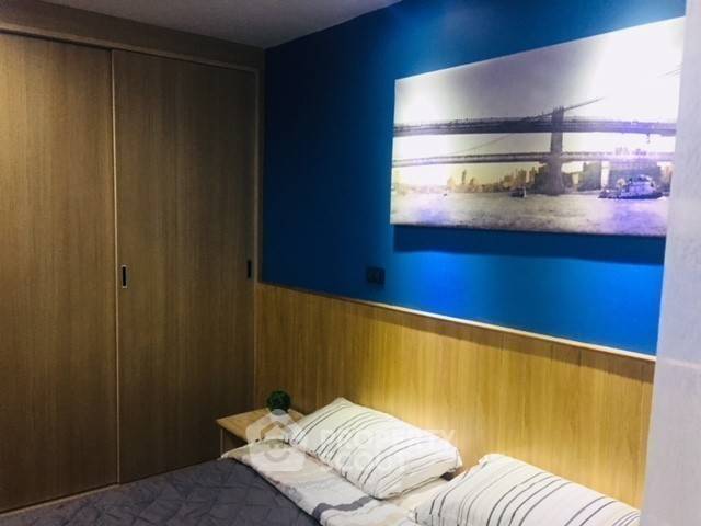 picture 2-BR Condo at Regent Home Bangson near MRT Bang Son (ID 309431) - 10/14