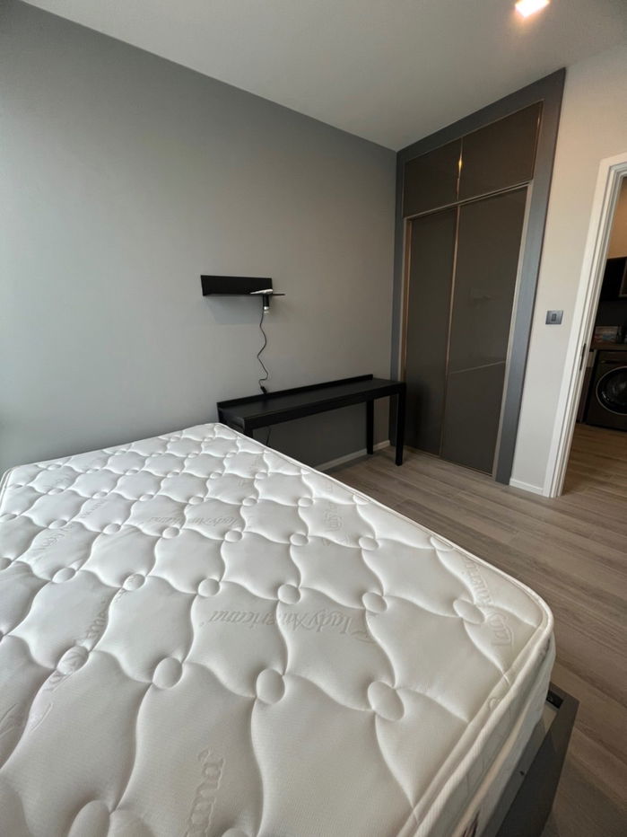 picture Available for rent the key rama3 - 2/8