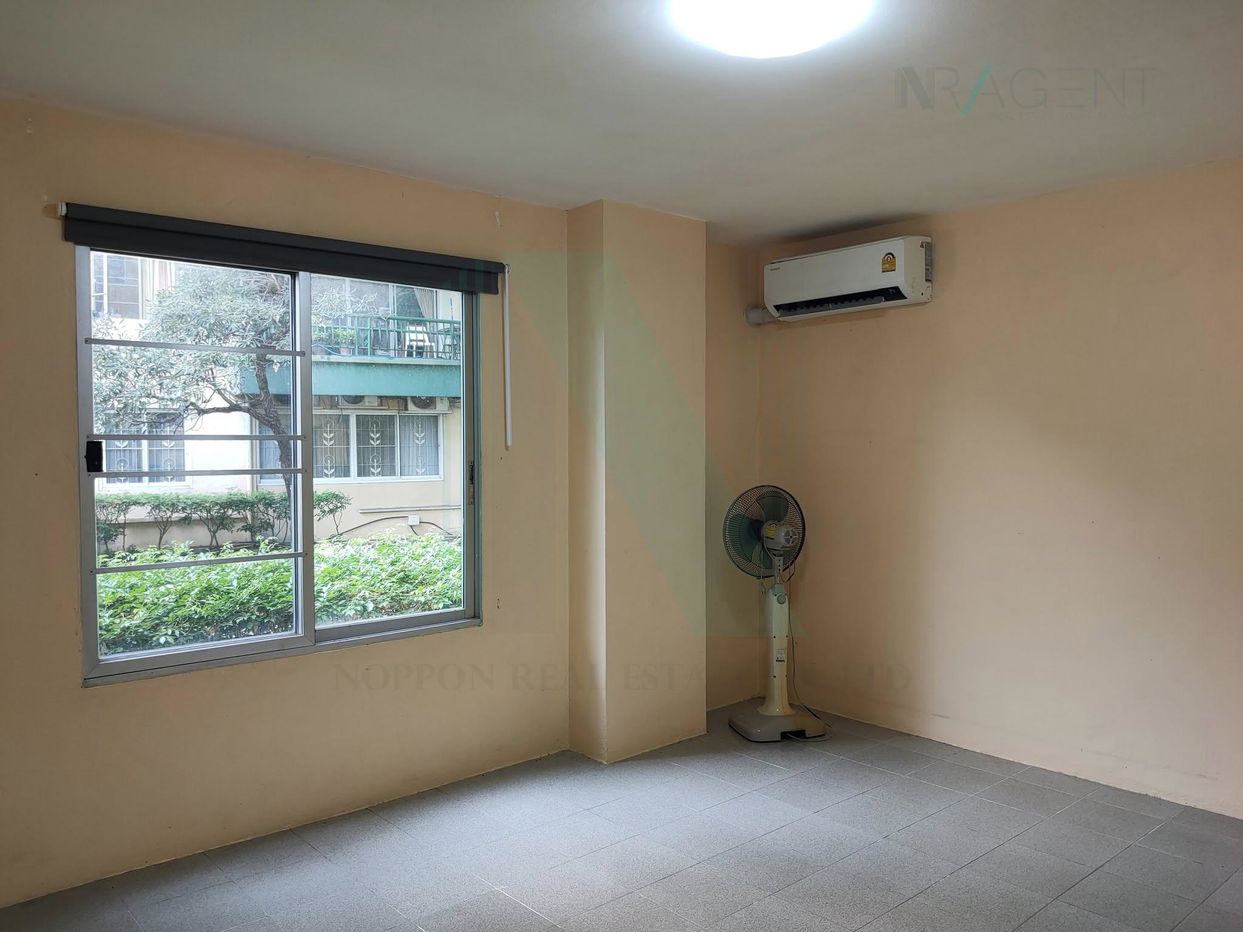 picture ð For Sell Condo THE PARKLAND BANGNA Building 7, Floor 1,2 bed room, Room size 93.00 sqm - 4/8
