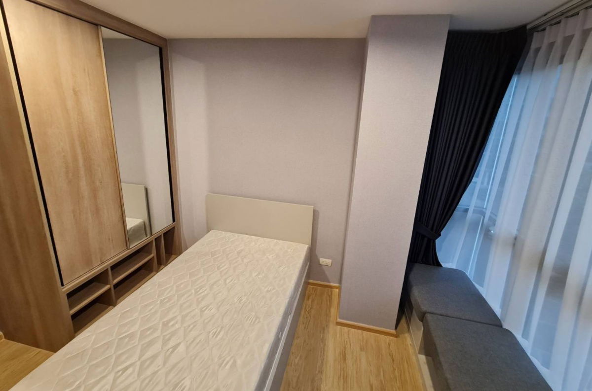 picture Excel Sukhumvit50. 2bed 48sqm. Line id: @pfagent - 5/6