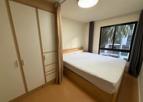 I CONDO Sukhapiban 2  for rent ✨ Fully furnished