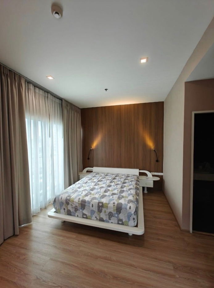 picture #R7959 🎉 021268 Condo for rent Noble Reform Ari - 7/18