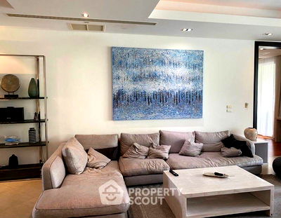 เช่าคอนโด ภูเก็ต : คอนโด 2-ห้องนอน ที่ บ้านมันดาลา ใกล้ หาดลากูน่า (ID 1115355)