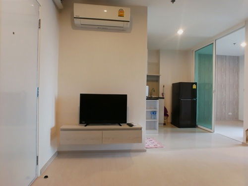 รูป SC13 ให้เช่า คอนโด แอสปาย เอราวัณ - รูปที่ 3/21