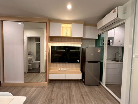 #SC9963​ ​​ 📌 Rent | 🟦🟨Regent home bangna​​🟥🟩💬𝑪𝒐𝒏𝒕𝒂𝒄𝒕𝑳𝑰𝑵𝑬:@𝒔𝒆𝒄𝒓𝒆𝒕𝒑𝒓𝒐𝒑𝒆𝒓𝒕𝒚 🔥✨    