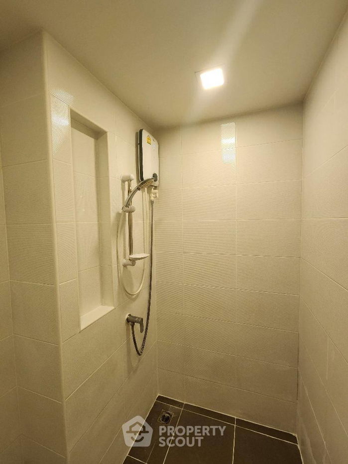 picture 2-BR Condo at Esta Bliss Ramintra in Min Buri (ID 1560004) - 8/8