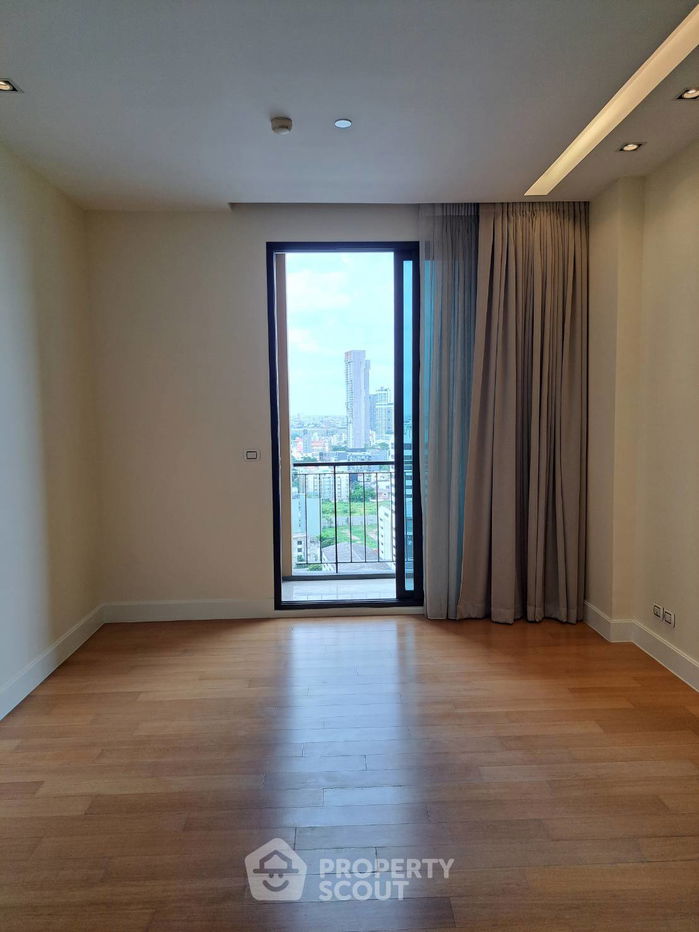 picture 2-BR Condo at Equinox Paholyothin-Viphavadee near BTS Ha Yaek Lat Phrao (ID 2458799) - 1/8