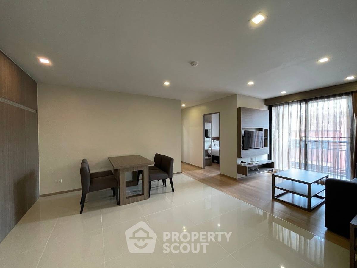 picture 2-BR Condo at Art @ Thonglor close to Thong Lo (ID 2461878) - 11/13