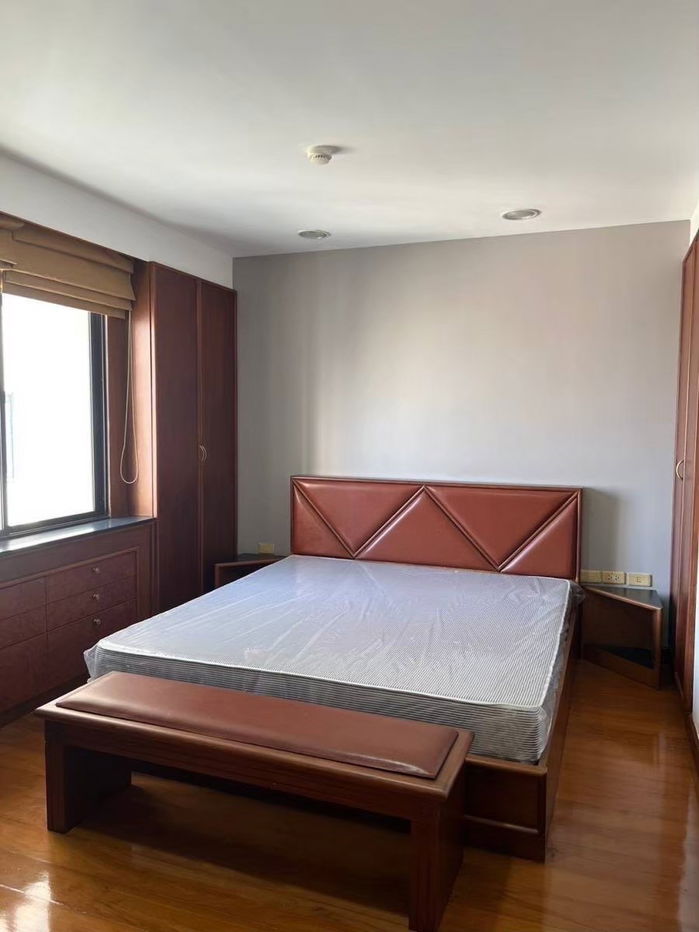 picture RARE UNIT!! For rent! Fully furnished ready to move in Las Colinas MD-25056641 - 3/15