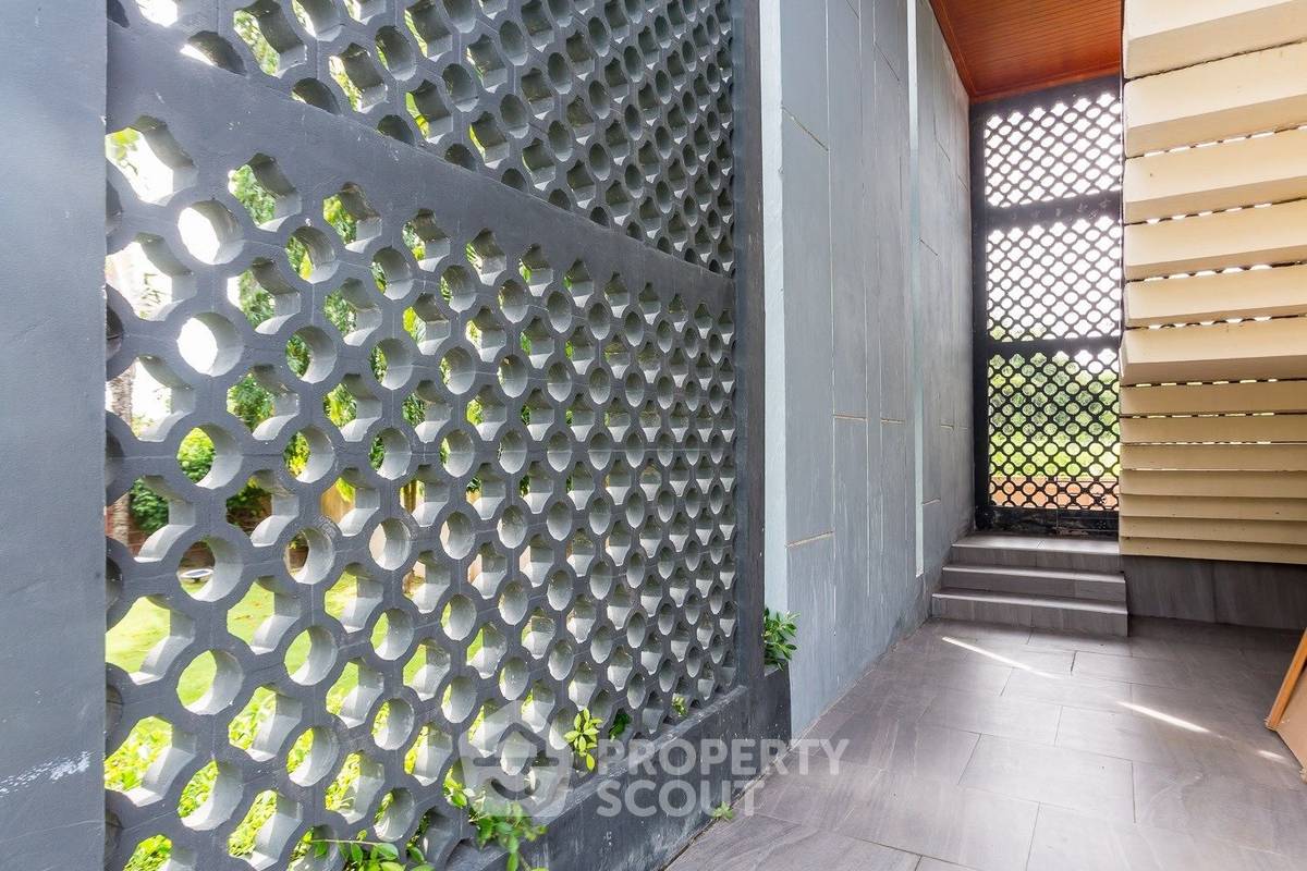 picture 5-BR Pool Villa in Soi 94 (ID 1373075) - 12/29