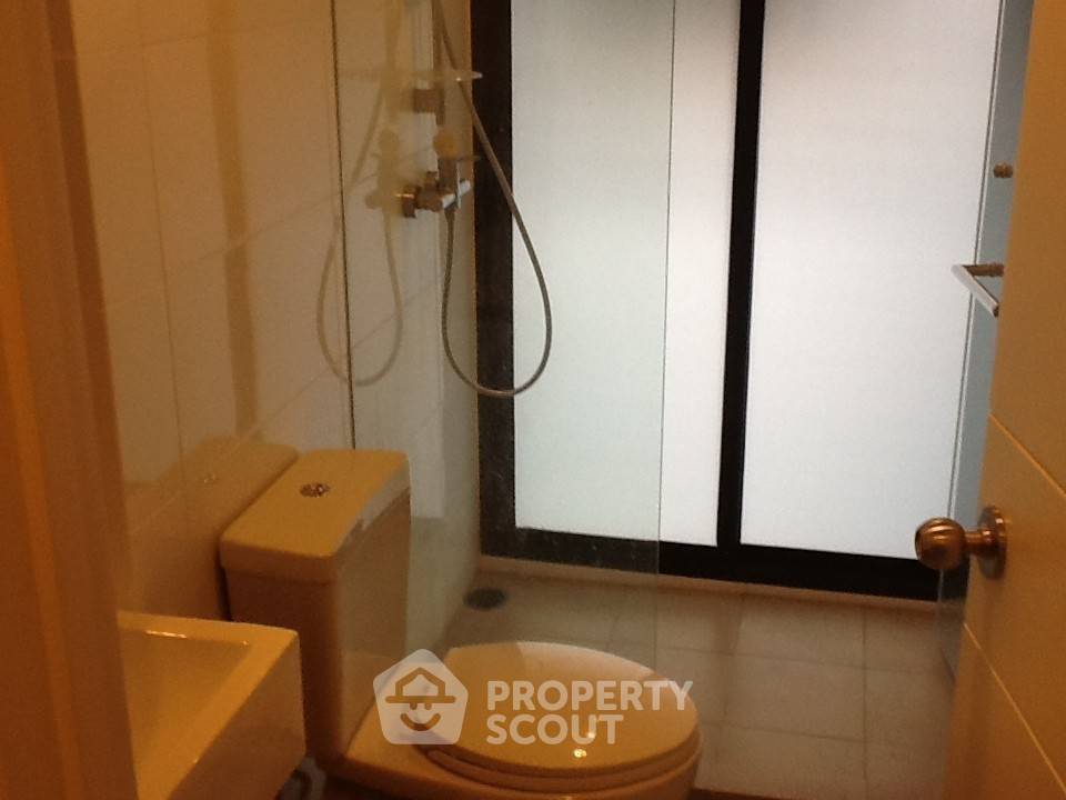 picture 1-BR Condo at Blocs 77 near BTS On Nut (ID 371992) - 1/3
