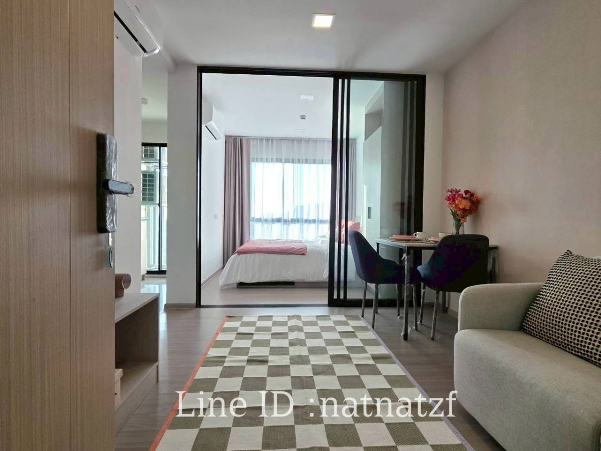 picture ✨ For rent dcondo Vale Sriracha✨ - 5/9