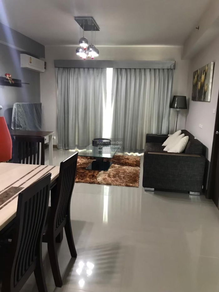 picture 🔥🔥🔥 FOR RENT condo , Supalai River Resort Charoen Nakhon , BTS-Krung Thon Buri , Samre , Thon Buri , Bangkok , CX-31033 ✅ Live chat with us ADD LINE @connexproperty ✅ 🔥🔥🔥 - 1/12