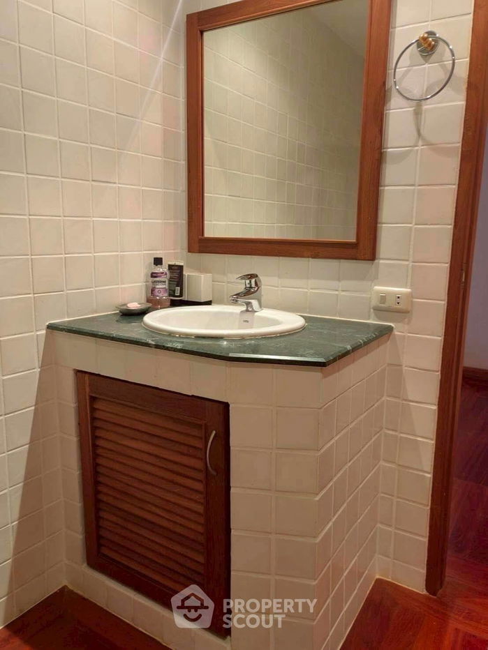 picture 3-BR Condo at Garden Cliff 2 Condominium close to Pattaya South (ID 2417764) - 13/14