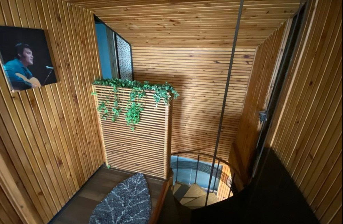 picture Baan Onnut. 3bed 216sqm. Line id: @pfagent - 9/17