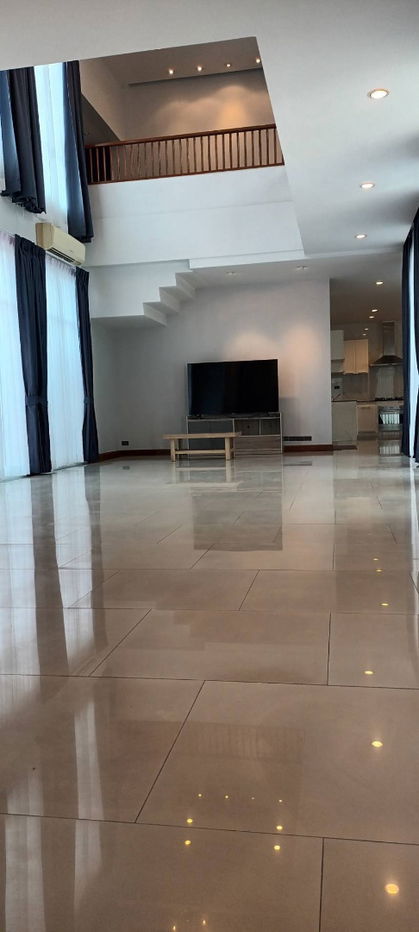 picture #R7984 🎉 021268 House for rent Soi Prachan Khadi (Sukhumvit 39) - 6/10