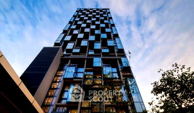 Condos for rent : 1-BR Condo 28 Chidlom Near BTS Chit Lom (300m) (ID 1443441)