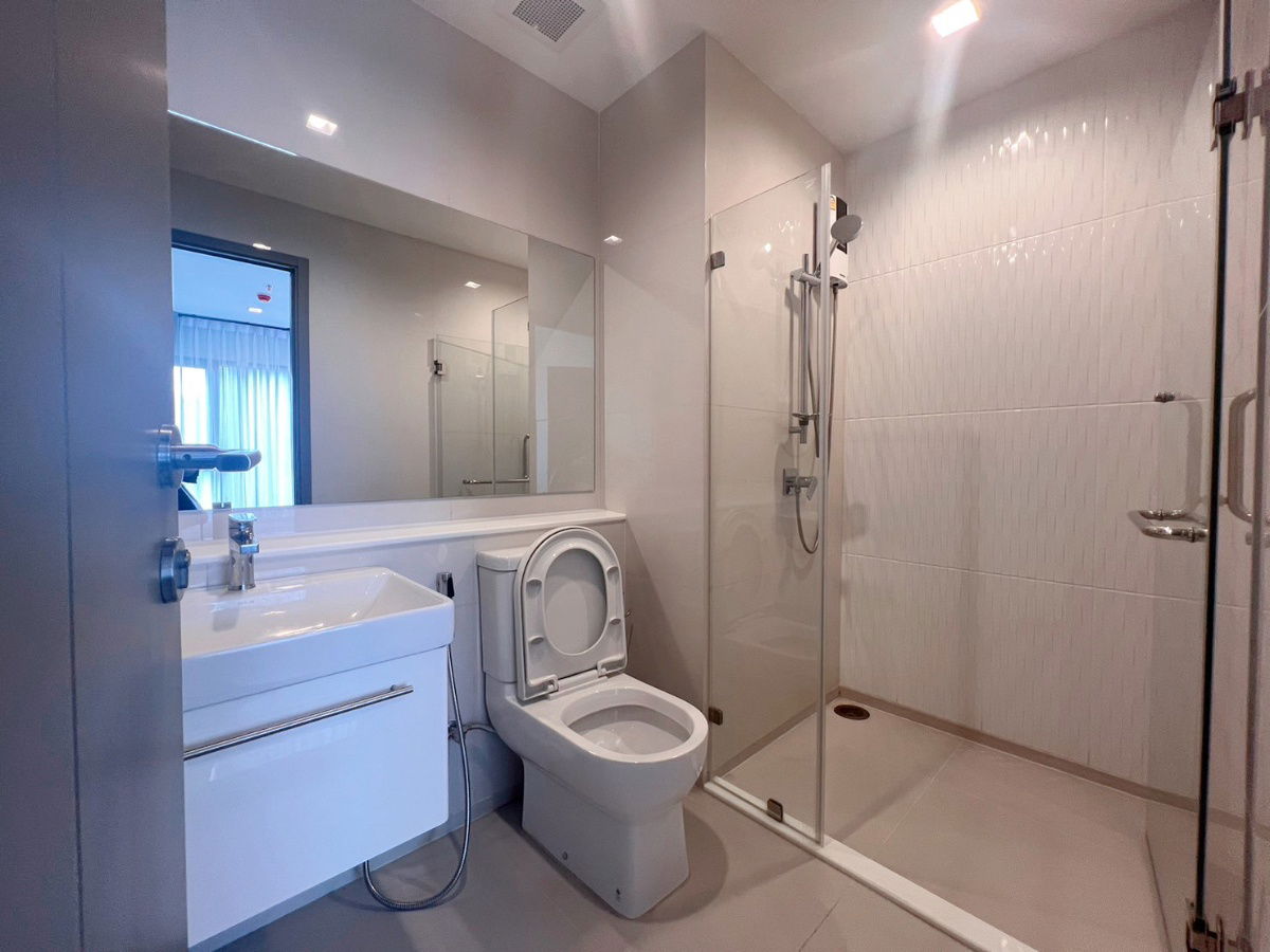 picture Life asoke hype 🍋 MRT Rama9 🍋18000 - 4/7