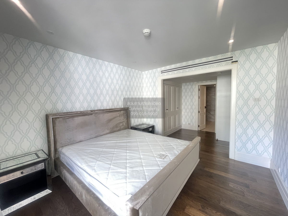 รูป 🔥🔥🔥 เช่าคอนโด สมคิด การ์เด้น วิวสวย ห้องมุม หน้ากว้าง รีโนเวทใหม่ BTS-ชิดลม ลุมพินี เขต ปทุมวัน กรุงเทพ CX-134369 ✅ ทักไลน์ @connexproperty ตอบทันที ทีมงานมืออาชีพ ✅ 🔥🔥🔥 - รูปที่ 2/4