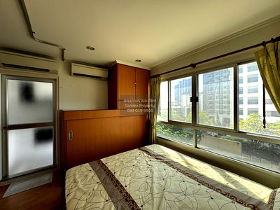 เช่าคอนโด ม.อัสสัมชัญ หัวหมาก (เอแบค หัวหมาก) : เช่าคอนโด  ลุมพินี วิลล์ รามคำแหง 44 หัวหมาก เขต บางกะปิ กรุงเทพ CX-138357 ✅ ทักไลน์ @connexproperty ตอบทันที ทีมงานมืออาชีพ ✅