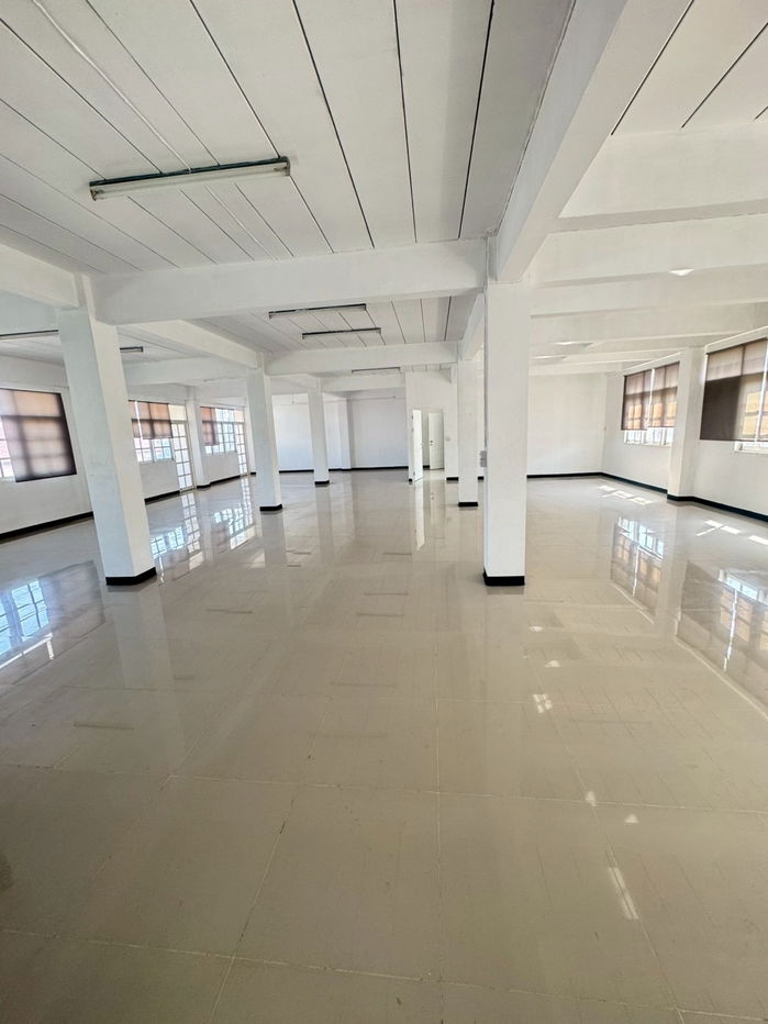 picture For rent, for rent, for rent, building, townhouse, Sukhumvit 101/1, cheap price, interested, Line: @951qfbfi - 11/19