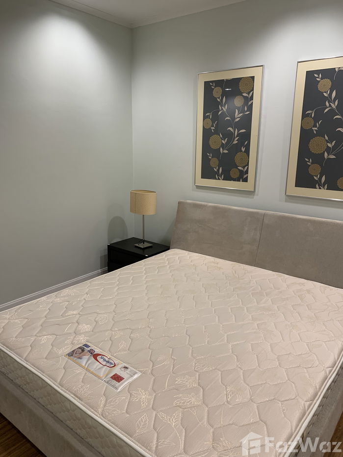 picture Unlock the Endless Possibilities of Noble Ora's Luxurious Condos 1152628 - 5/12