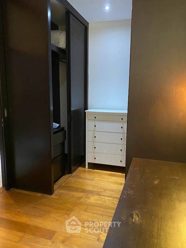 picture 2-BR Condo at Baan Mandala Condominiums close to Laguna (ID 1115355) - 13/25