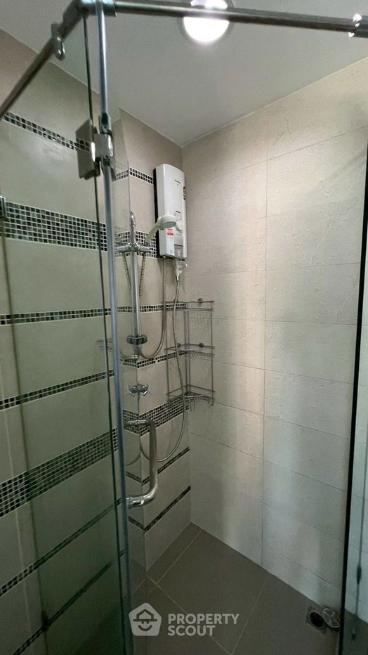 รูป คอนโด 2-ห้องนอน ที่ เซ็นทริค สาทร-เซนต์หลุยส์ ใกล้ BTS เซนต์หลุยส์ (ID 2458690) - รูปที่ 15/17