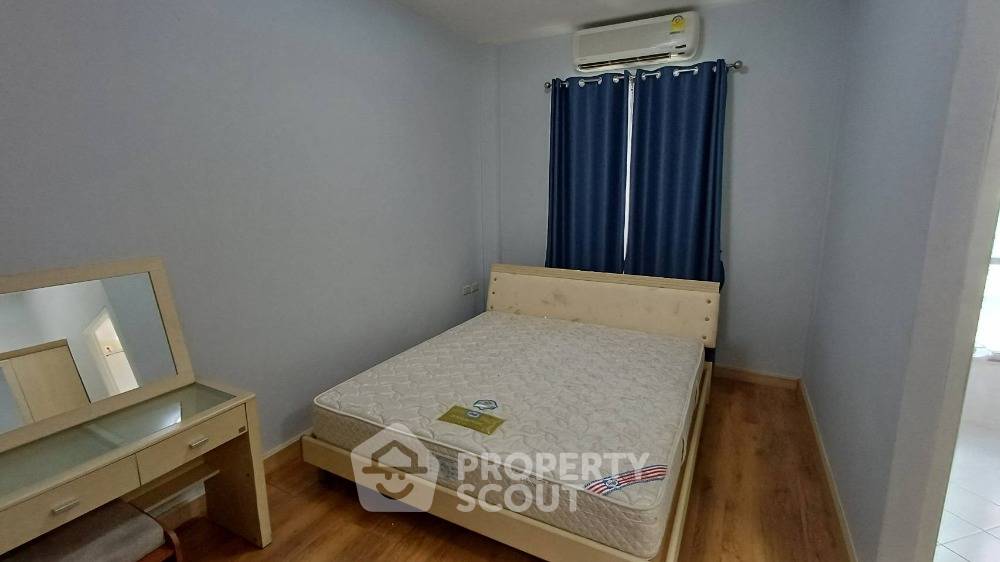 รูป ทาวน์เฮาท์ 3-ห้องนอน ใน ลาดพร้าว (ID 1644019) - รูปที่ 7/7