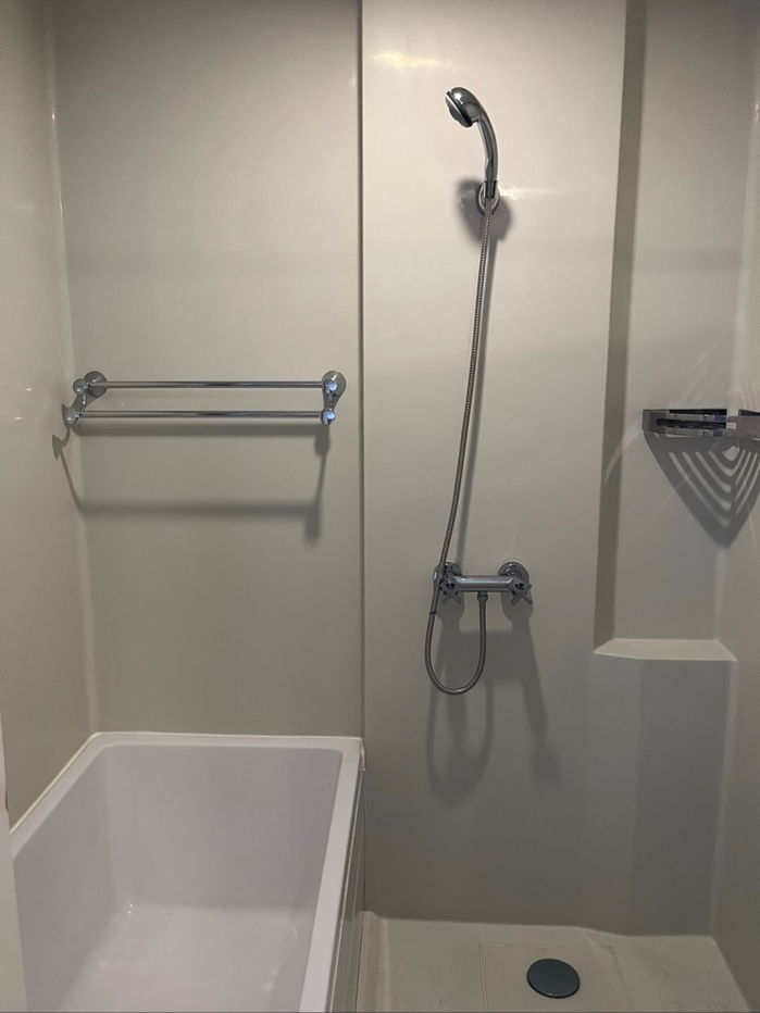 picture 📍For rent - Blossom Condo @Sathorn-Charoenrat ✨2bedroom Fully furnished ⚡️🔥🔥 - 10/14