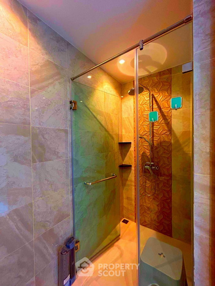 picture 1-BR Condo at The Riviera Ocean Drive close to Jomtien Beach (ID 2459692) - 12/12