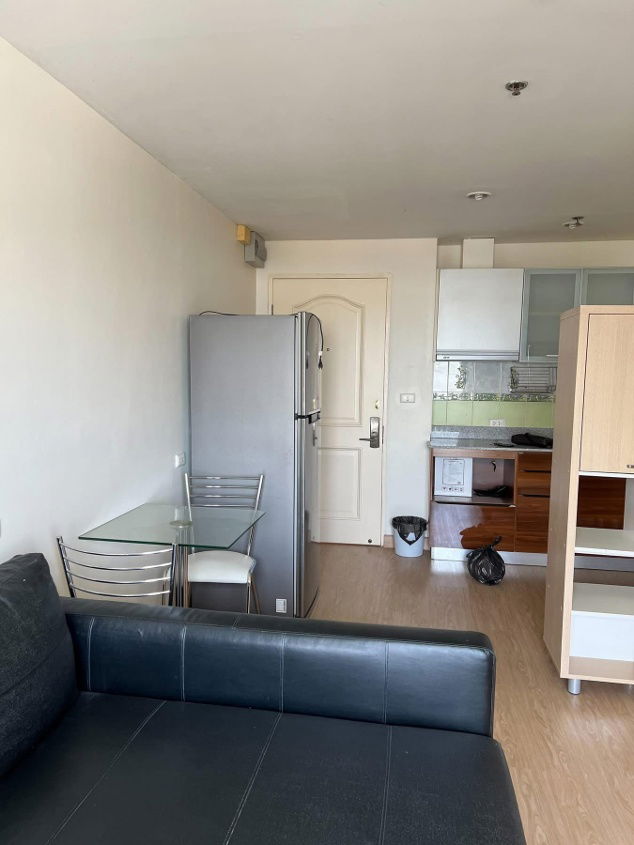 picture code : E01 The Next Ladprao 44 - 13/21