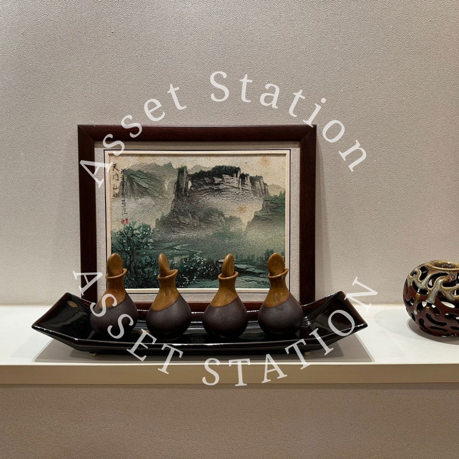 picture Condo for sale: Casa Condo Asoke-DinDaeng, lowest price, near MRT Rama 9 - 6/13