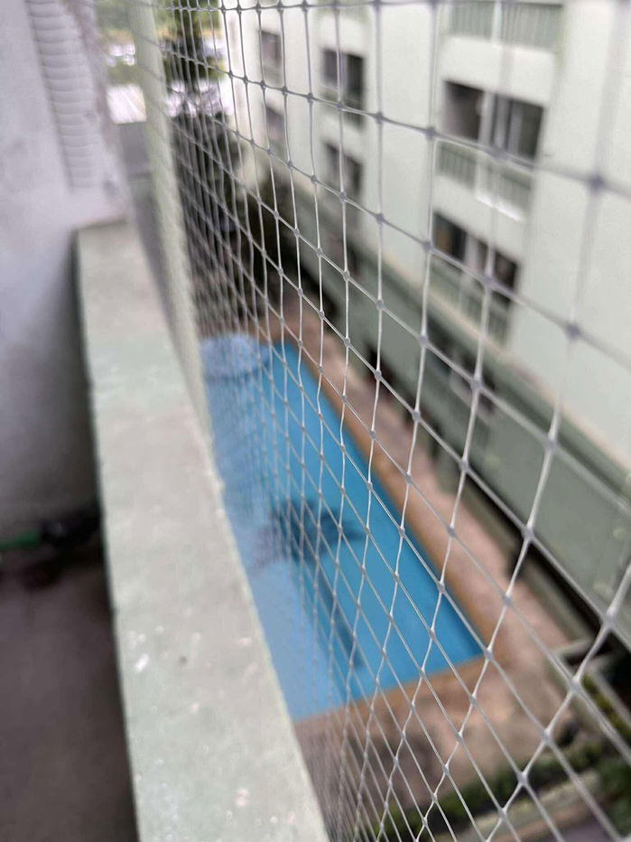 รูป (19821) Project name Baan Suan Palm - รูปที่ 9/12