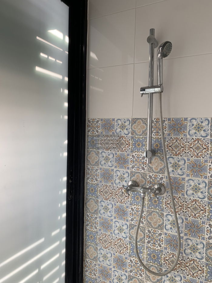 รูป เช่าคอนโด บลอคส์ 77 BTS-อ่อนนุช พระโขนงเหนือ เขต วัฒนา กรุงเทพ CX-08797 ✅ ทักไลน์ @connexproperty ตอบทันที ทีมงานมืออาชีพ ✅ - รูปที่ 7/8