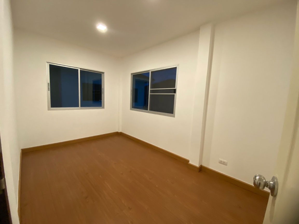 รูป 🏡 𝗛𝗢𝗨𝗦𝗘 𝗙𝗢𝗥 𝗦𝗔𝗟𝗘 | Supalai Bella Rama 2 - Phanthai Norasing	ศุภาลัย เบลล่า พระราม 2 - พันท้ายนรสิงห์ ⚡️ - รูปที่ 15/15