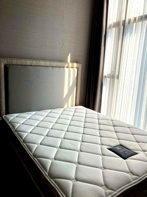 Condos for rent : MN3157 The Diplomat Sathorn Full Furnitured and electrical